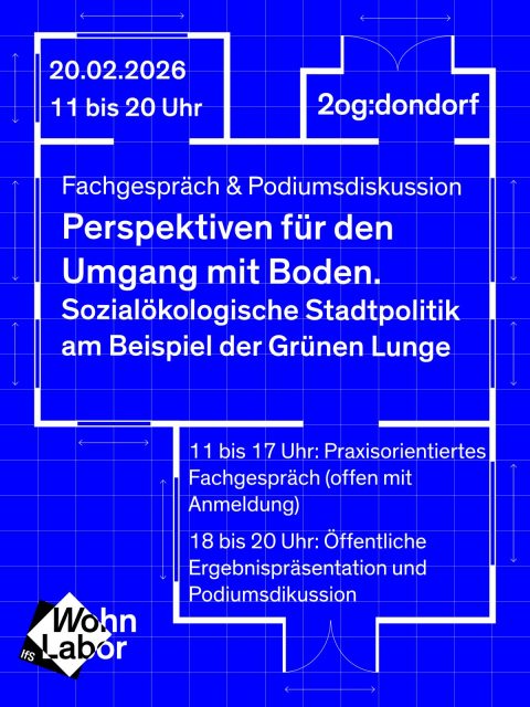 260220 Sharepic Perspektiven fuer den Umgang mit Boden