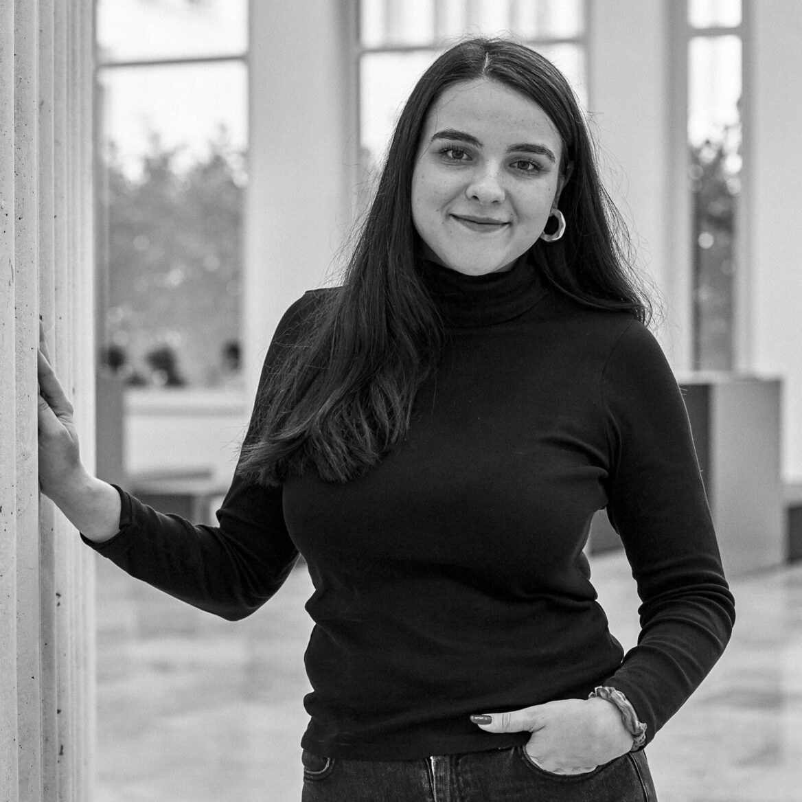 marie-henke-gewohnter-wandel