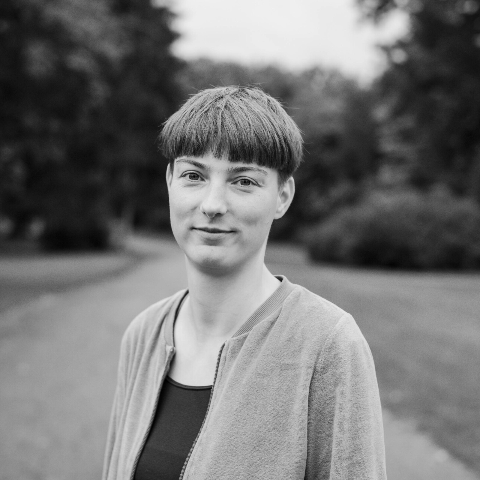 hannah-m-ller-gewohnter-wandel