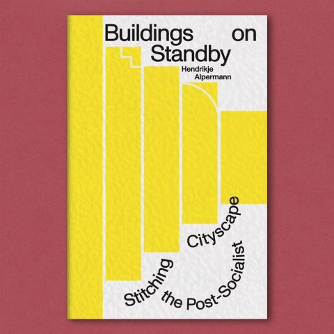 buildingsonstandby